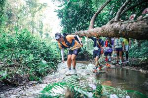 BIB: 
                            <button type="button" onclick="openModal(25450324)" class="btn btn-primary btn-sm float-right btn-popup" data-toggle="modal" data-target=".modal-high-quality">
                        <i class="fas fa-shopping-cart"></i> Add to Cart
                    </button>
                                            <button type="button" onclick="isThisMe(25450324, true)" class="btn btn-success btn-sm float-right btn-popup btn-isme hidden" data-toggle="tooltip" data-placement="bottom" title="นี่คือรูปของคุณใช่ไหม คลิกที่นี่เพื่อเอาเข้าอัลบั้ม">
                        <i class="fas fa-plus"></i> Add to album
                    </button>
                    <button type="button" onclick="isThisMe(25450324, false)" class="btn btn-warning btn-sm float-right btn-popup btn-isnotme hidden">
                        <i class="fas fa-ban"></i> Remove from album
                    </button>